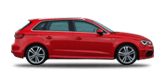 Used Hatchback for sale in Derry